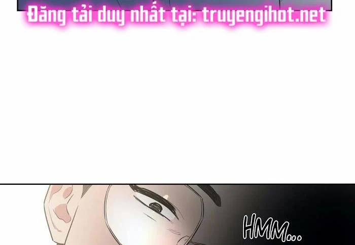 [18+] Sự Trả Thù Hoàn Hảo Nhất 39 trang 98