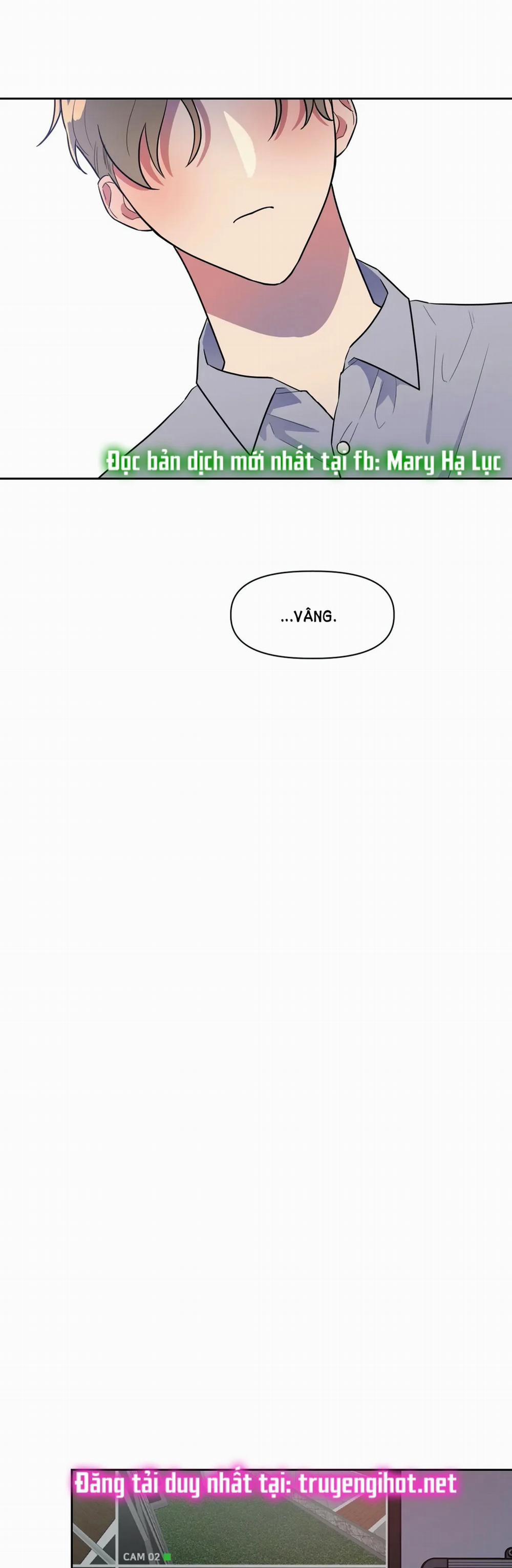 [18+] Sự Trả Thù Hoàn Hảo Nhất 4.2 trang 0