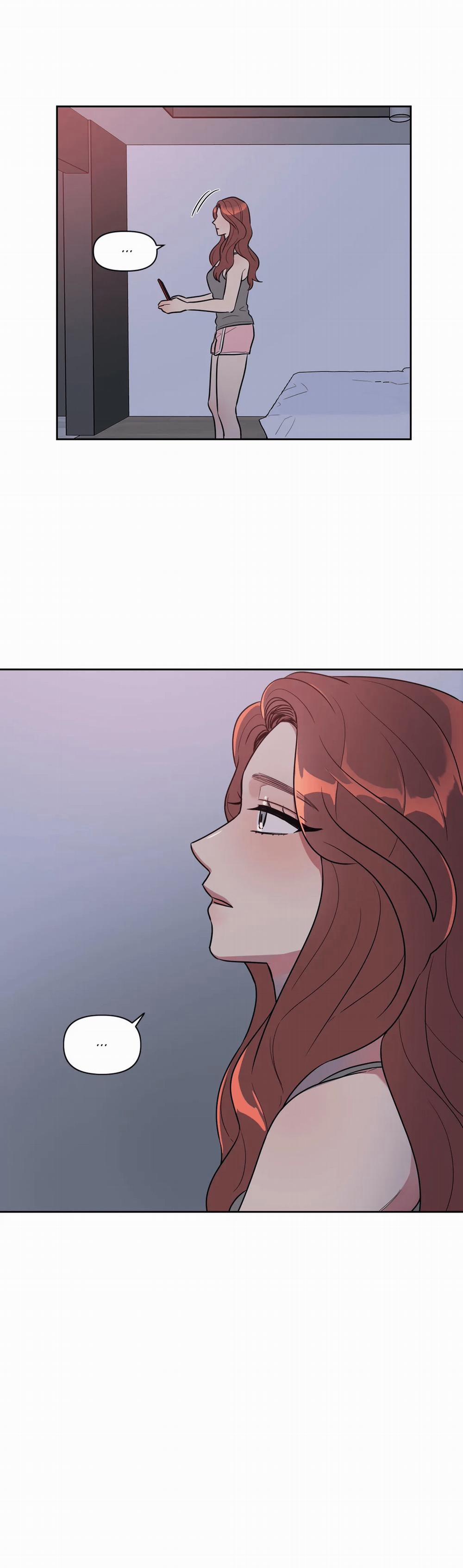 [18+] Sự Trả Thù Hoàn Hảo Nhất 4.2 trang 5