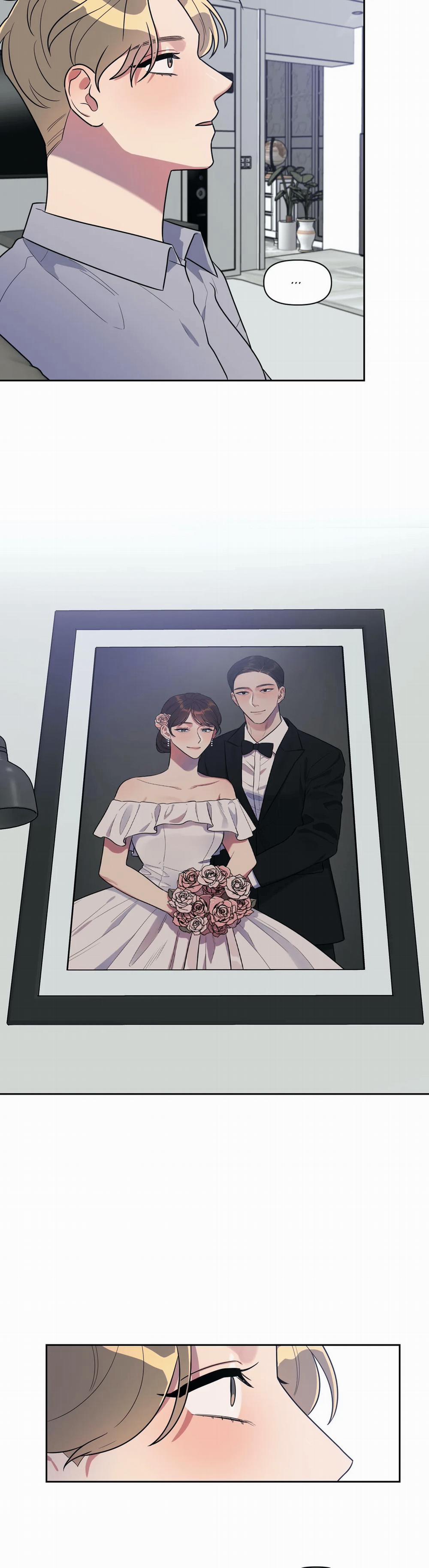 [18+] Sự Trả Thù Hoàn Hảo Nhất 4.2 trang 7