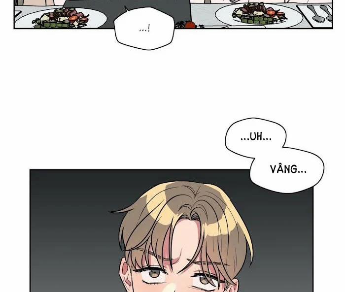 [18+] Sự Trả Thù Hoàn Hảo Nhất 40 trang 11