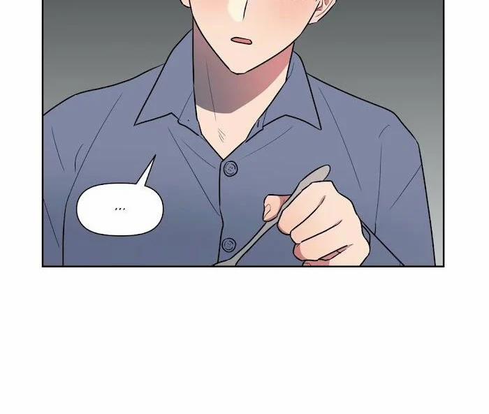 [18+] Sự Trả Thù Hoàn Hảo Nhất 40 trang 12