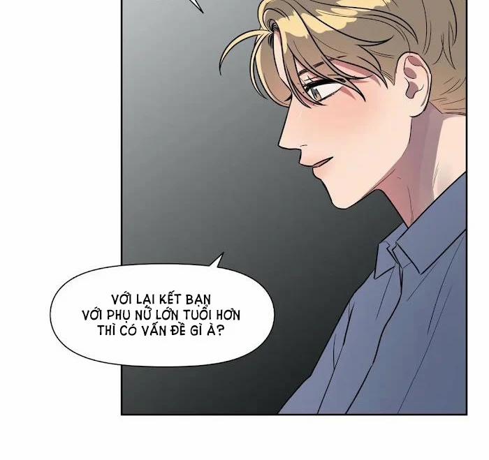 [18+] Sự Trả Thù Hoàn Hảo Nhất 40 trang 15