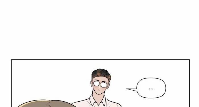 [18+] Sự Trả Thù Hoàn Hảo Nhất 40 trang 16