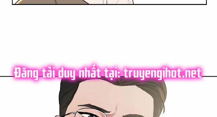 [18+] Sự Trả Thù Hoàn Hảo Nhất 40 trang 17