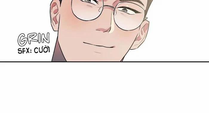 [18+] Sự Trả Thù Hoàn Hảo Nhất 40 trang 18