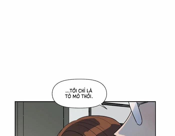 [18+] Sự Trả Thù Hoàn Hảo Nhất 40 trang 19