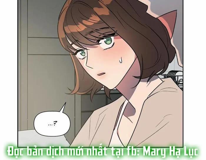 [18+] Sự Trả Thù Hoàn Hảo Nhất 40 trang 20