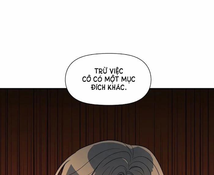 [18+] Sự Trả Thù Hoàn Hảo Nhất 40 trang 22