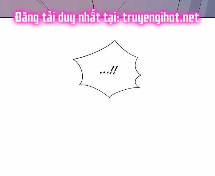 [18+] Sự Trả Thù Hoàn Hảo Nhất 40 trang 24