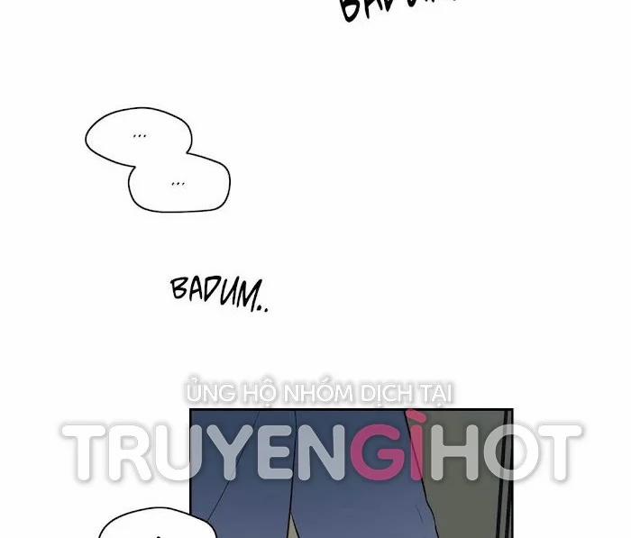 [18+] Sự Trả Thù Hoàn Hảo Nhất 40 trang 26