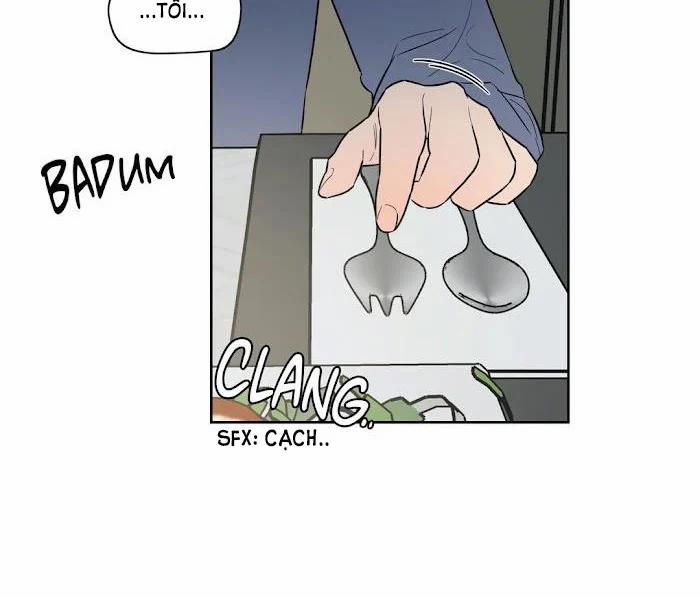 [18+] Sự Trả Thù Hoàn Hảo Nhất 40 trang 27