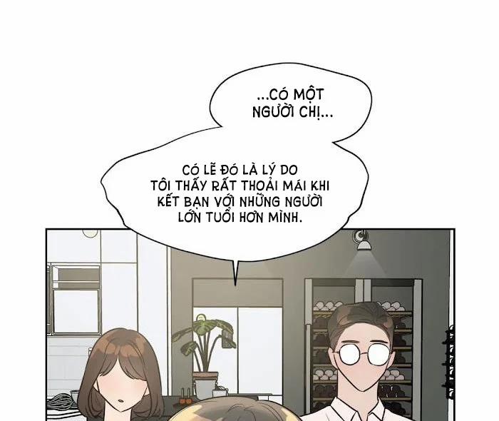 [18+] Sự Trả Thù Hoàn Hảo Nhất 40 trang 28