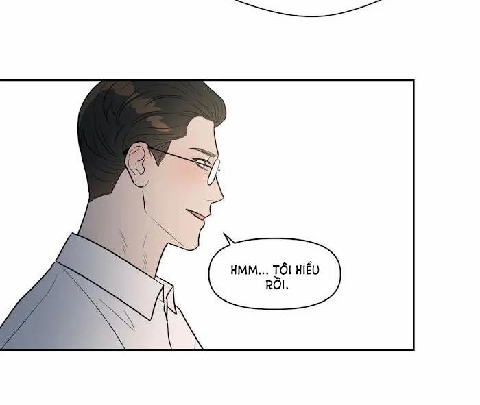 [18+] Sự Trả Thù Hoàn Hảo Nhất 40 trang 30