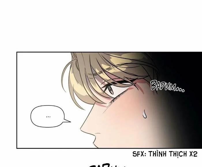 [18+] Sự Trả Thù Hoàn Hảo Nhất 40 trang 31