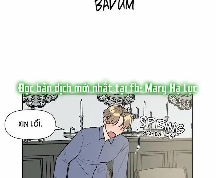 [18+] Sự Trả Thù Hoàn Hảo Nhất 40 trang 32