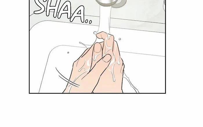 [18+] Sự Trả Thù Hoàn Hảo Nhất 40 trang 36