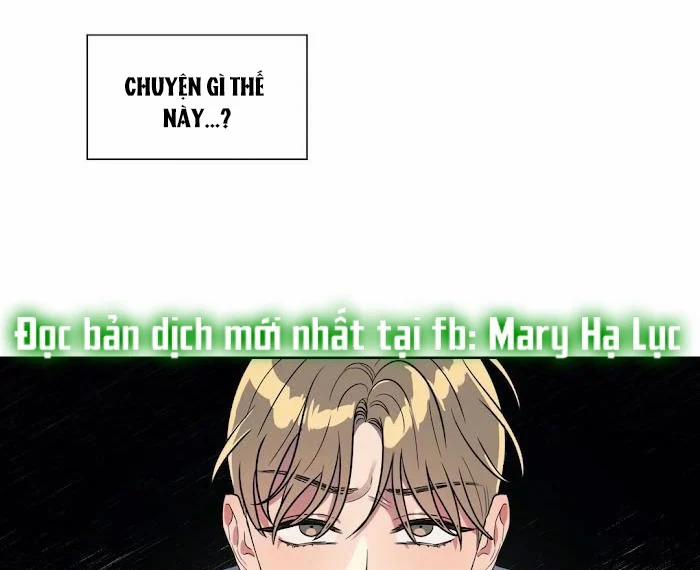 [18+] Sự Trả Thù Hoàn Hảo Nhất 40 trang 38