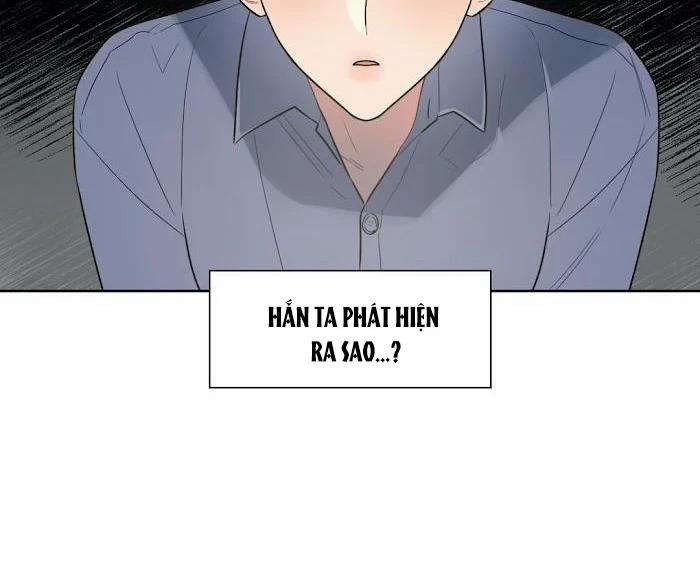 [18+] Sự Trả Thù Hoàn Hảo Nhất 40 trang 39