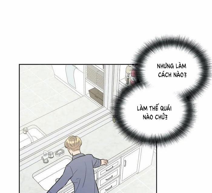 [18+] Sự Trả Thù Hoàn Hảo Nhất 40 trang 40