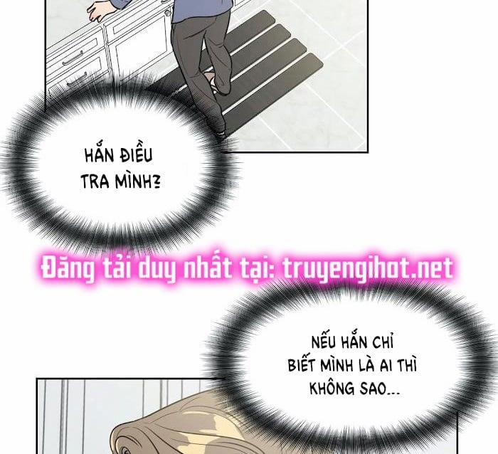 [18+] Sự Trả Thù Hoàn Hảo Nhất 40 trang 41