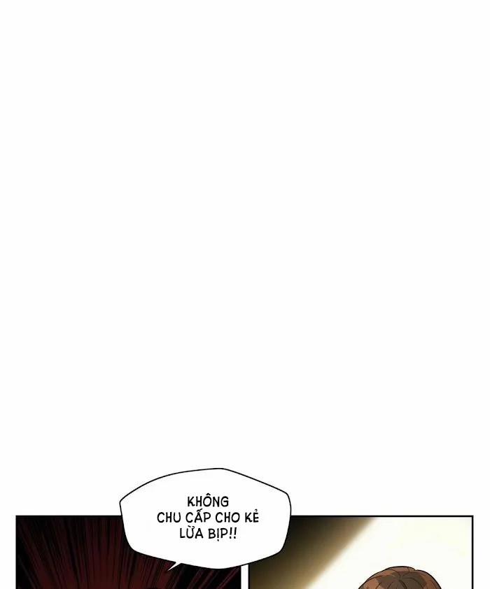 [18+] Sự Trả Thù Hoàn Hảo Nhất 40 trang 43