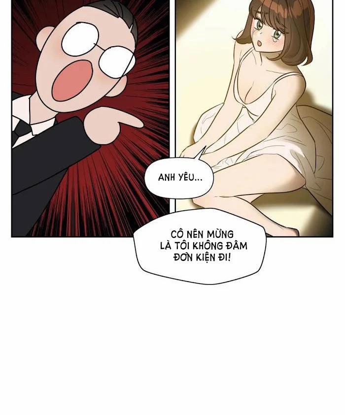 [18+] Sự Trả Thù Hoàn Hảo Nhất 40 trang 44