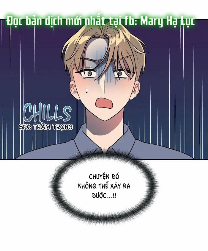 [18+] Sự Trả Thù Hoàn Hảo Nhất 40 trang 45