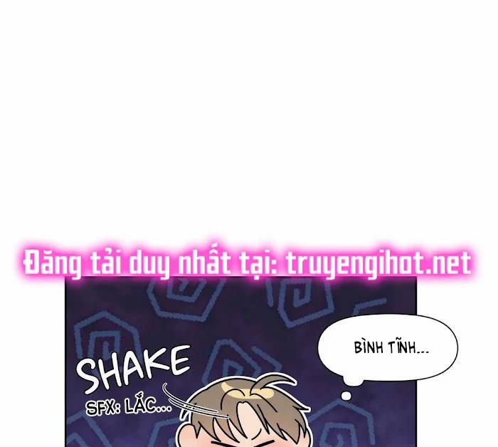 [18+] Sự Trả Thù Hoàn Hảo Nhất 40 trang 46