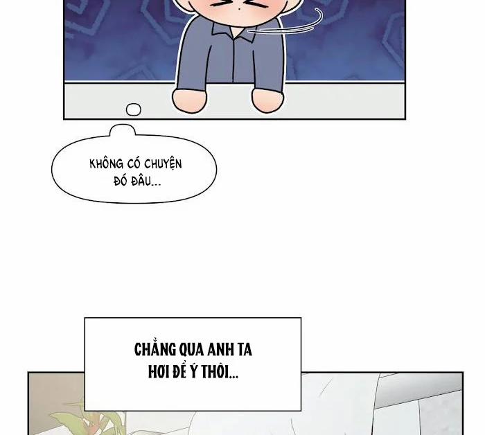 [18+] Sự Trả Thù Hoàn Hảo Nhất 40 trang 47