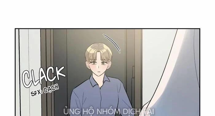 [18+] Sự Trả Thù Hoàn Hảo Nhất 40 trang 49