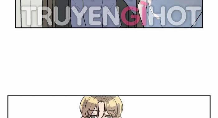 [18+] Sự Trả Thù Hoàn Hảo Nhất 40 trang 50