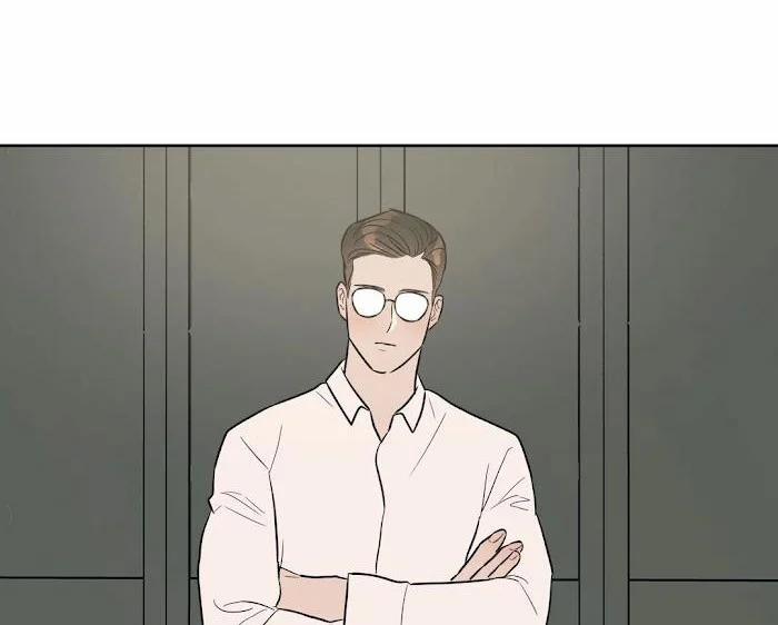 [18+] Sự Trả Thù Hoàn Hảo Nhất 40 trang 52