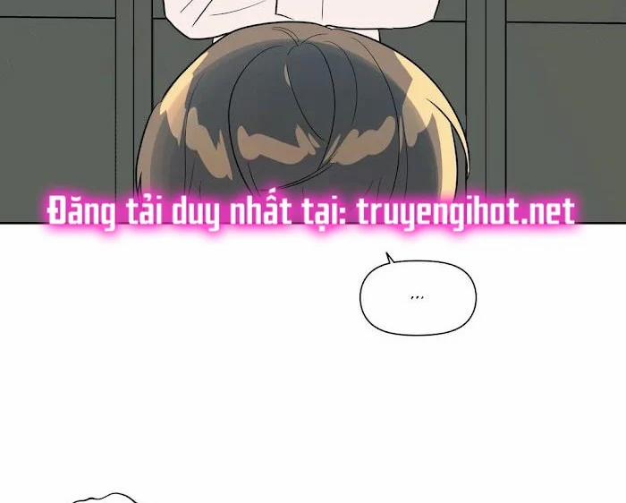 [18+] Sự Trả Thù Hoàn Hảo Nhất 40 trang 53