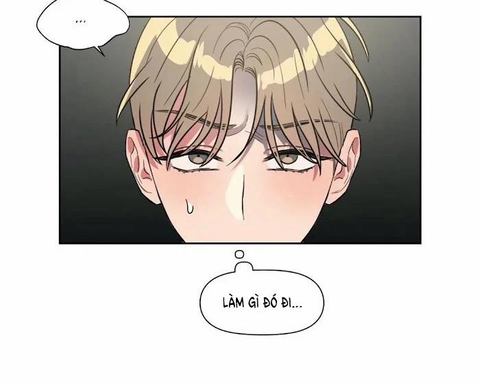 [18+] Sự Trả Thù Hoàn Hảo Nhất 40 trang 54