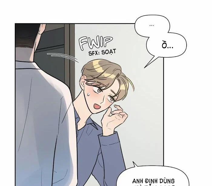 [18+] Sự Trả Thù Hoàn Hảo Nhất 40 trang 55