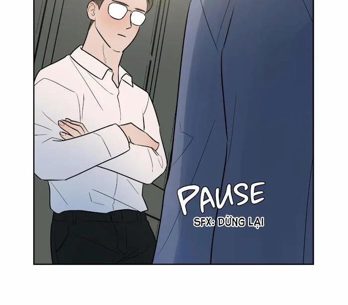 [18+] Sự Trả Thù Hoàn Hảo Nhất 40 trang 57