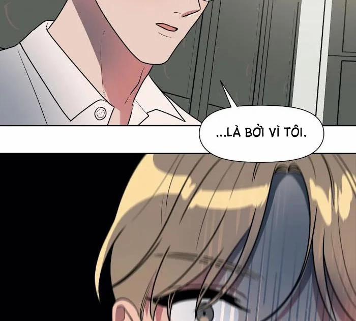 [18+] Sự Trả Thù Hoàn Hảo Nhất 40 trang 59