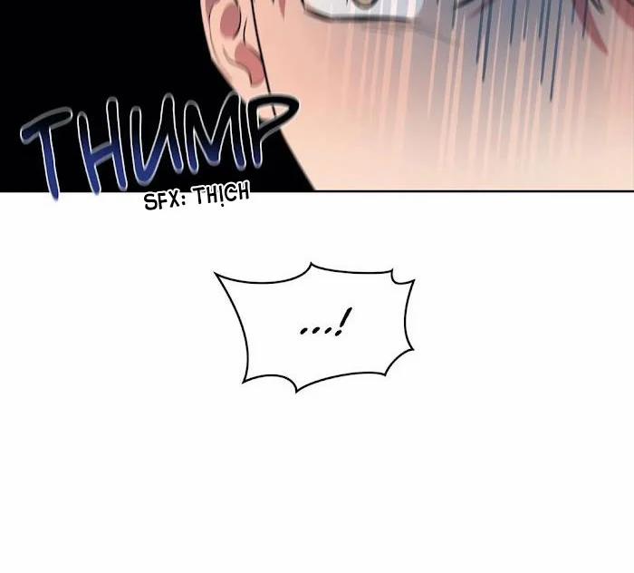 [18+] Sự Trả Thù Hoàn Hảo Nhất 40 trang 60