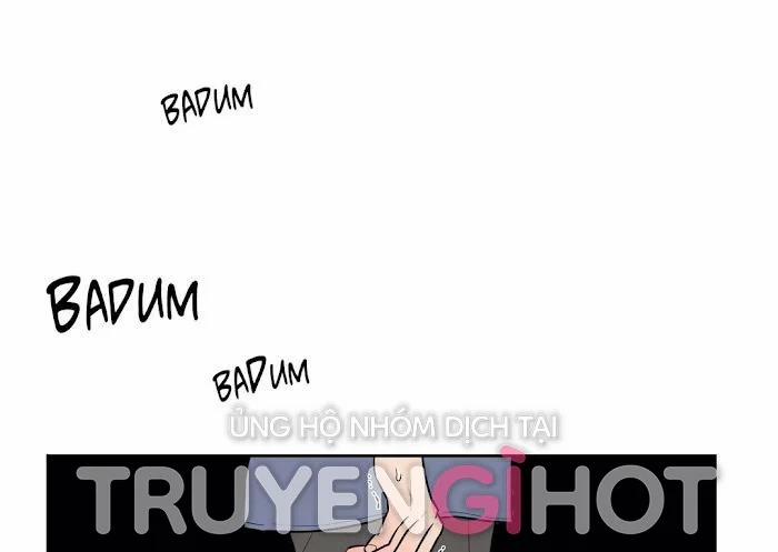 [18+] Sự Trả Thù Hoàn Hảo Nhất 40 trang 61