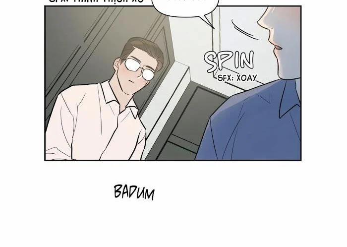 [18+] Sự Trả Thù Hoàn Hảo Nhất 40 trang 63