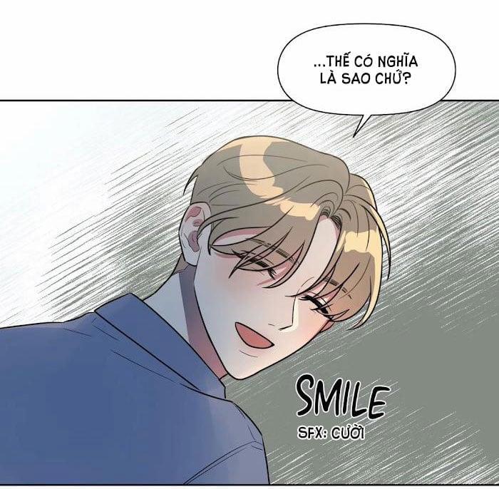 [18+] Sự Trả Thù Hoàn Hảo Nhất 40 trang 64