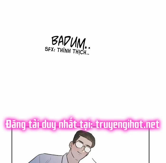 [18+] Sự Trả Thù Hoàn Hảo Nhất 40 trang 65