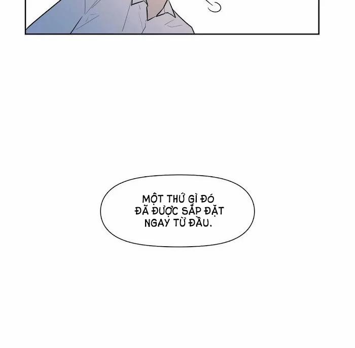 [18+] Sự Trả Thù Hoàn Hảo Nhất 40 trang 66