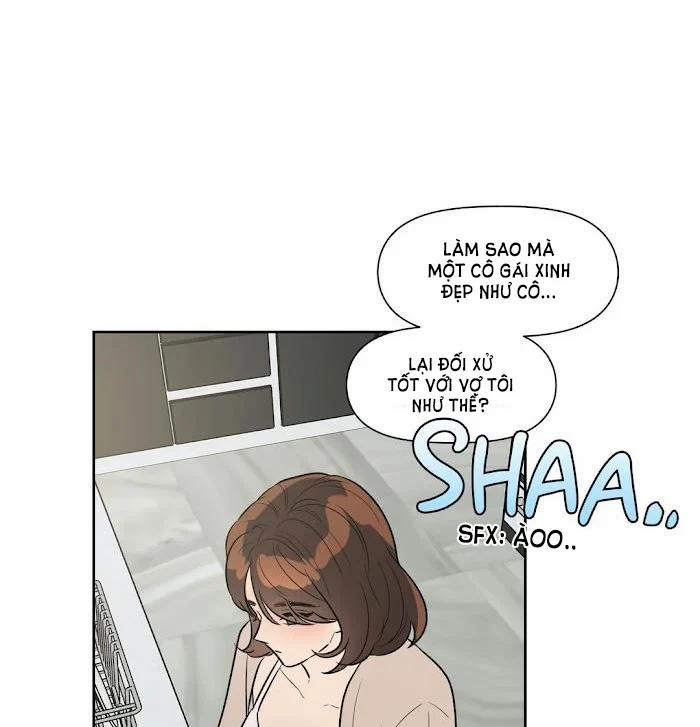 [18+] Sự Trả Thù Hoàn Hảo Nhất 40 trang 67