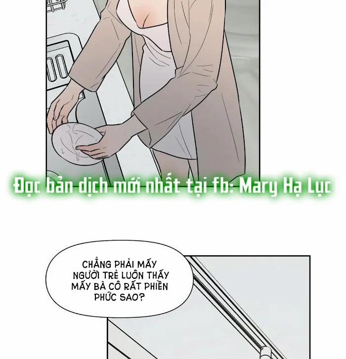 [18+] Sự Trả Thù Hoàn Hảo Nhất 40 trang 68