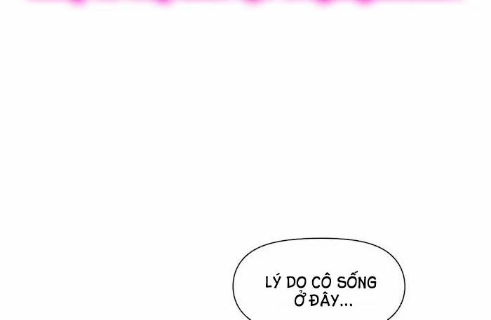 [18+] Sự Trả Thù Hoàn Hảo Nhất 40 trang 72