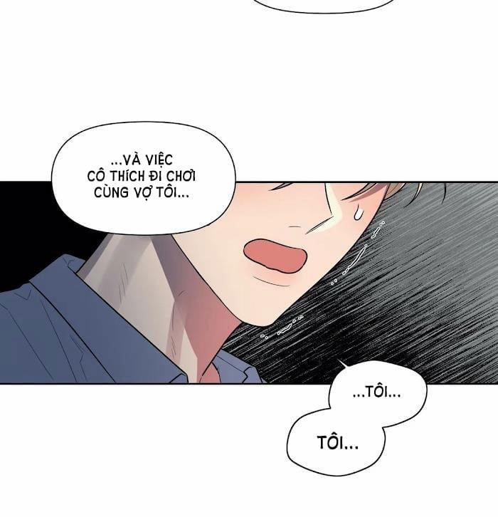 [18+] Sự Trả Thù Hoàn Hảo Nhất 40 trang 73