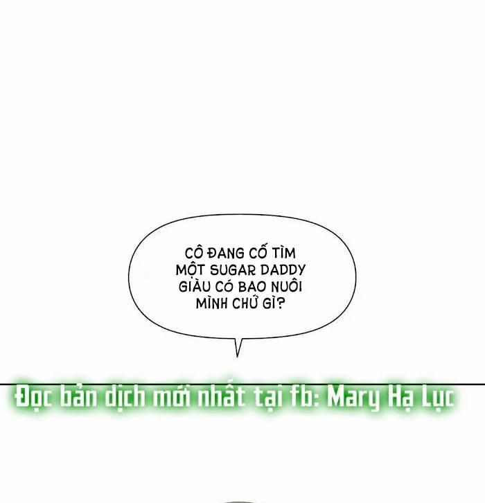 [18+] Sự Trả Thù Hoàn Hảo Nhất 40 trang 74