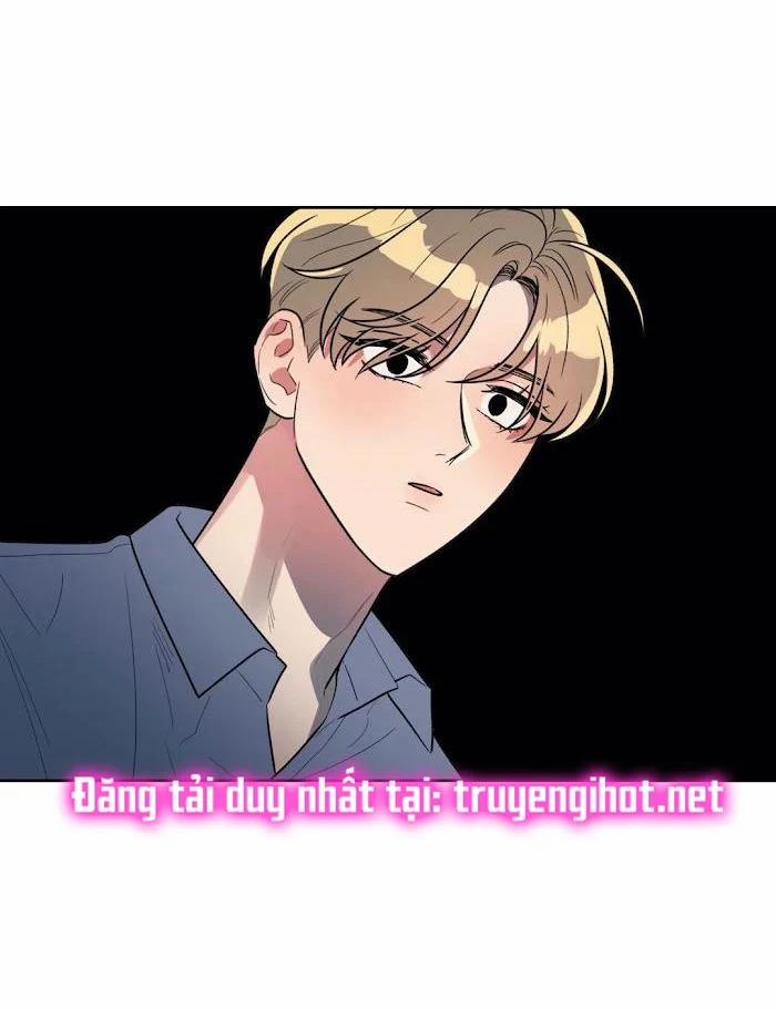 [18+] Sự Trả Thù Hoàn Hảo Nhất 40 trang 76